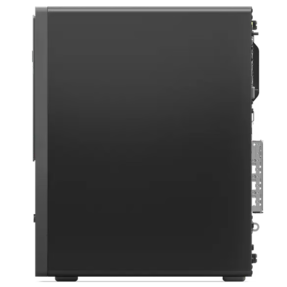Lenovo ThinkCentre Neo 50T 13BD002WEX Core Ultra 5-225U 8GB RAM 512GB SSD Tower Desktop (New)