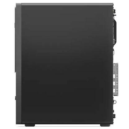 Lenovo ThinkCentre Neo 50T 13BD002WEX Core Ultra 5-225U 8GB RAM 512GB SSD Tower Desktop (New)