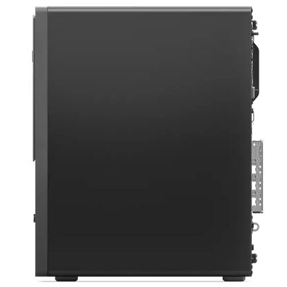 Lenovo ThinkCentre Neo 50T 13BD001WEX Core Ultra 5-225U 16GB RAM 512GB SSD Tower Desktop (New)