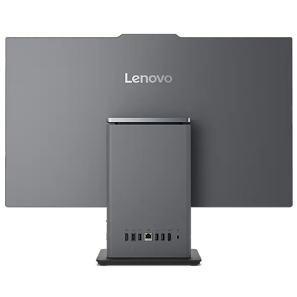 Lenovo ThinkCentre AIO Neo 50a-24 G6 13QG0016EX Core Ultra 5-226V 16GB RAM 512GB SSD Touch All-in-One Desktop 23.8" (New)