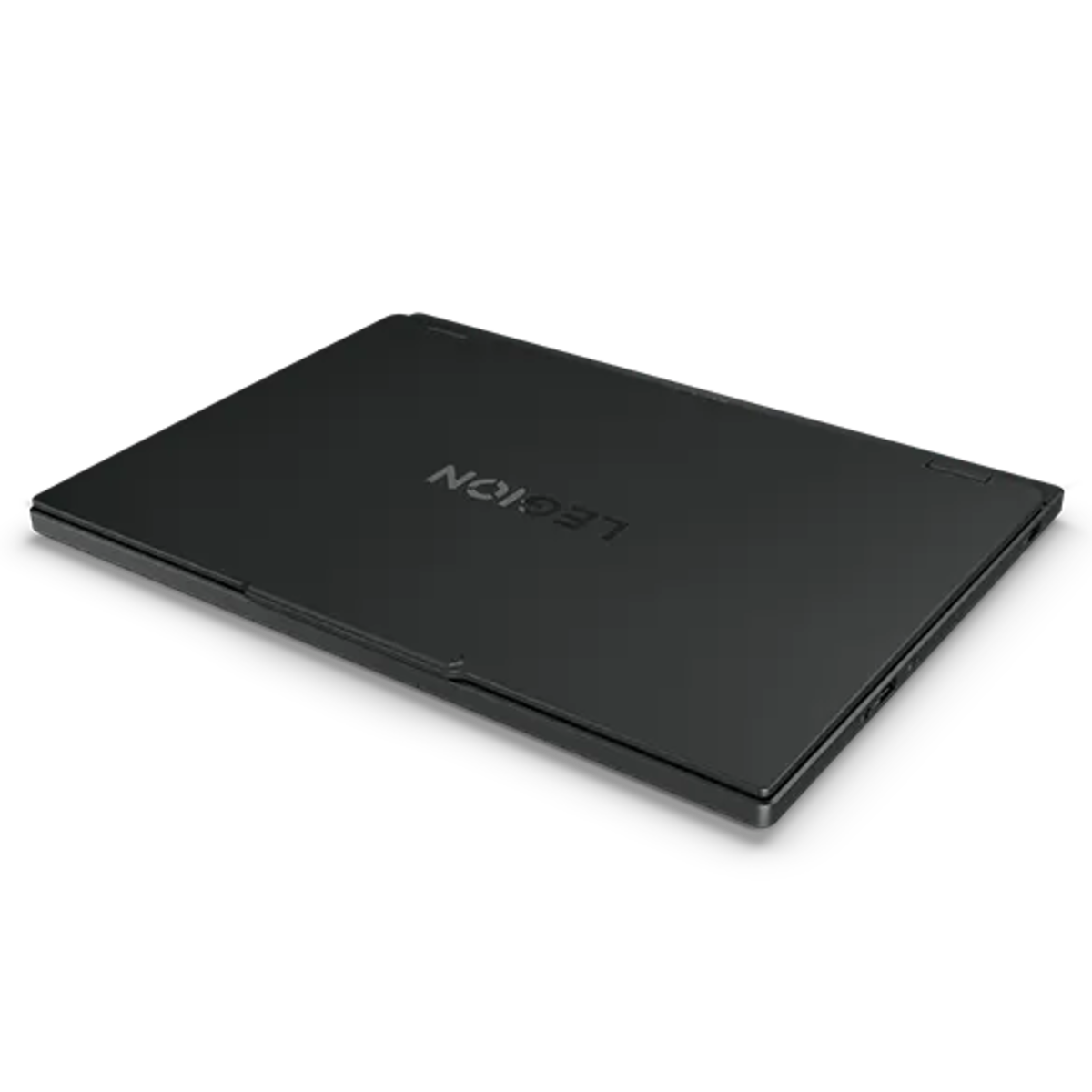 Lenovo Legion 5i 15IRX10 Gaming Laptop i9-14900HX RTX 5070 15.1-inch OLED (New)