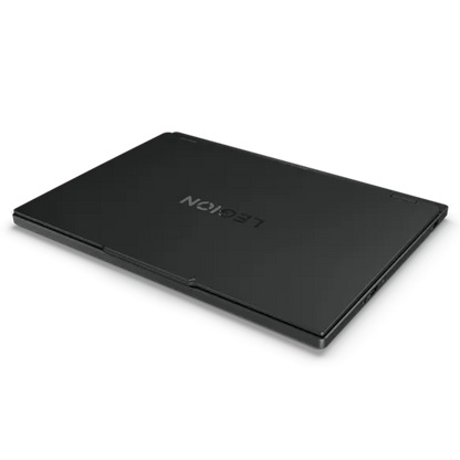 Lenovo Legion 5i 15IRX10 Gaming Laptop i9-14900HX RTX 5070 15.1-inch OLED (New)