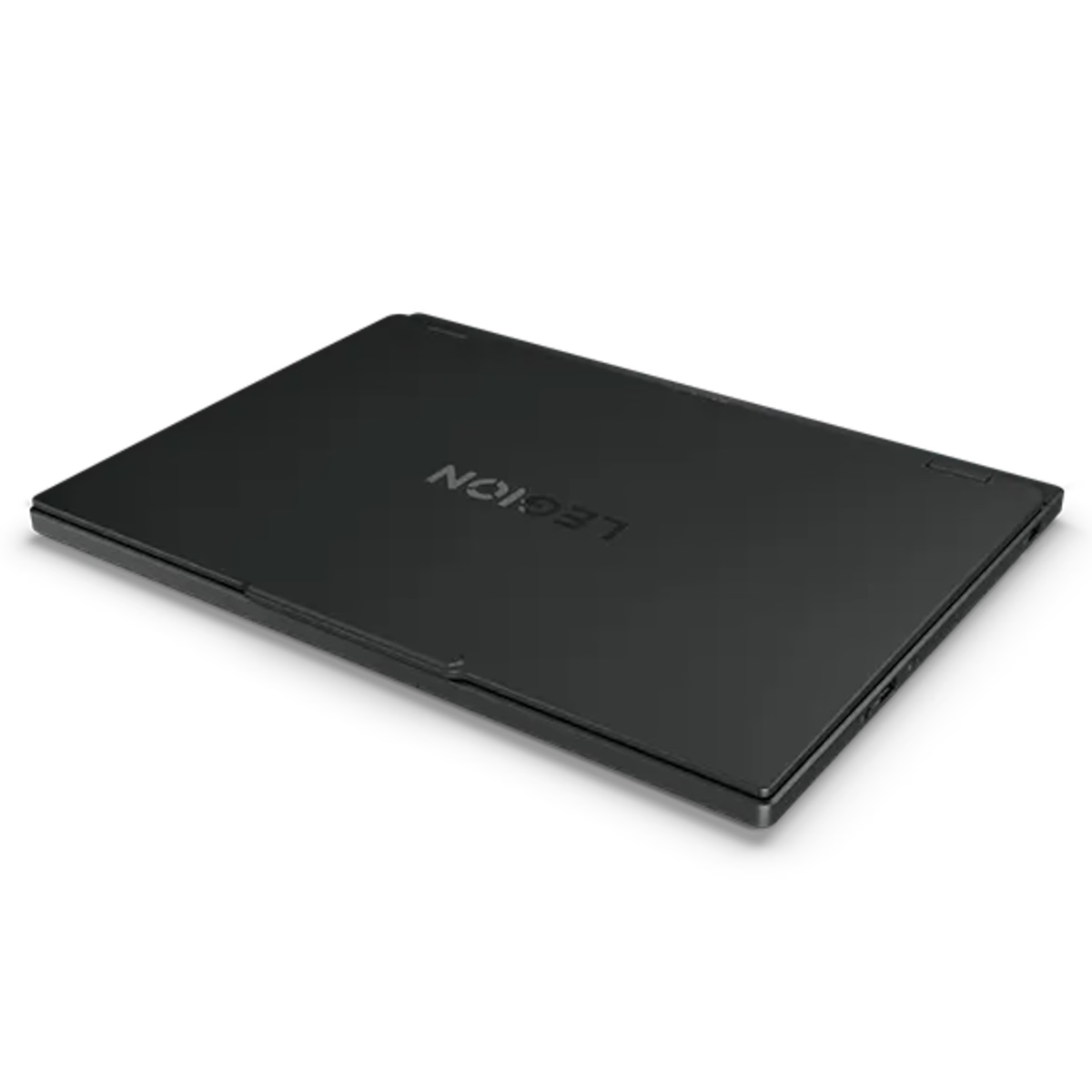 Lenovo Legion 15.1 OLED 165Hz Intel Core Ultra 9 275HX RTX 5070 8GB Configurable RAM 1TB SSD Eclipse Black Laptop (New)