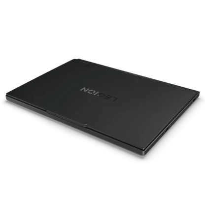 Lenovo Legion 15.1 OLED 165Hz Intel Core Ultra 9 275HX RTX 5070 8GB Configurable RAM 1TB SSD Eclipse Black Laptop (New)
