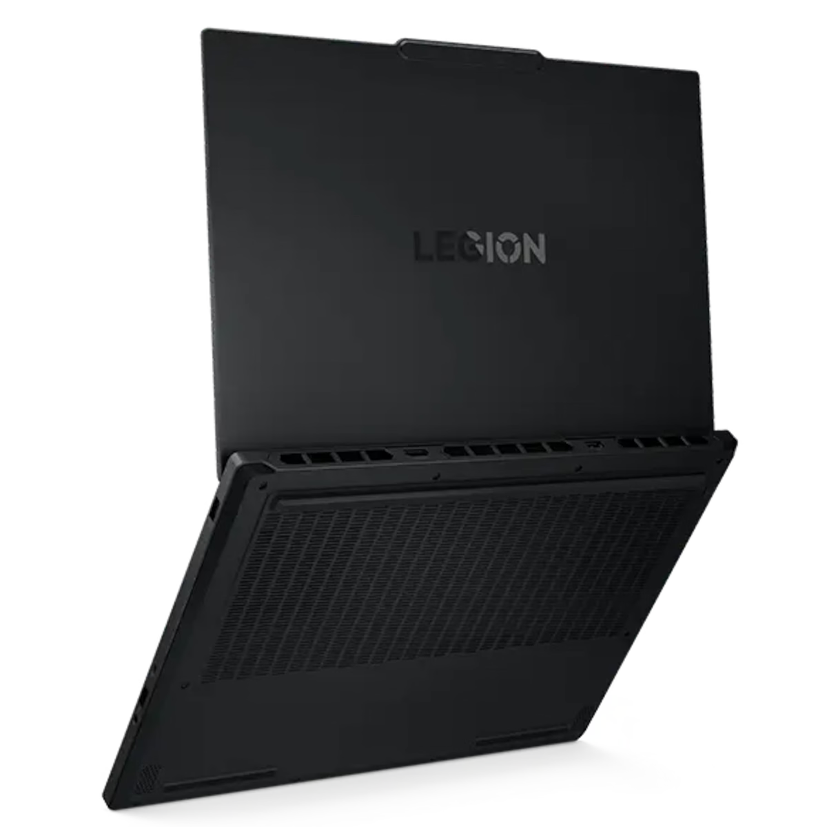 Lenovo Legion 15.1 OLED 165Hz Intel Core Ultra 9 275HX RTX 5070 8GB Configurable RAM 1TB SSD Eclipse Black Laptop (New)