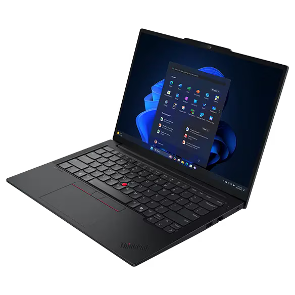 Lenovo ThinkPad E14 Gen 7 Core Ultra 5 225H 8GB RAM 512GB SSD WUXGA Laptop 14" (New)