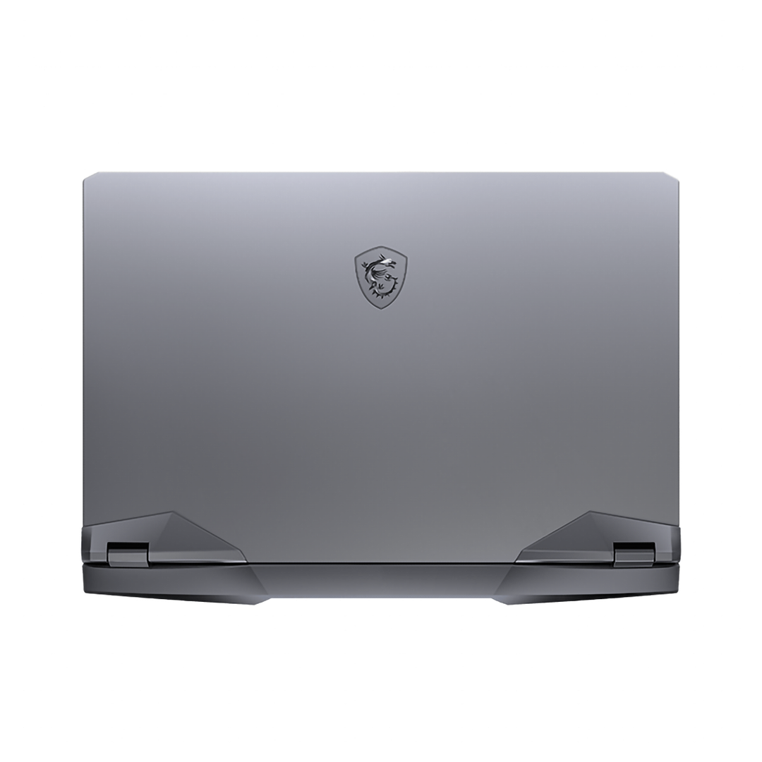 MSI Ge76 Raider 12ue-456us i7-12700h RTX 3060 144Hz Gaming Laptop Offers (Brand New)