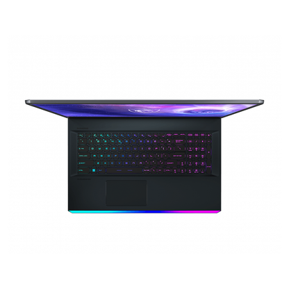 MSI Ge76 Raider 12ue-456us i7-12700h RTX 3060 144Hz Gaming Laptop Offers (Brand New)