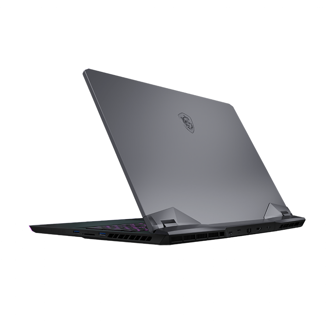 MSI Ge76 Raider 12ue-456us i7-12700h RTX 3060 144Hz Gaming Laptop Offers (Brand New)