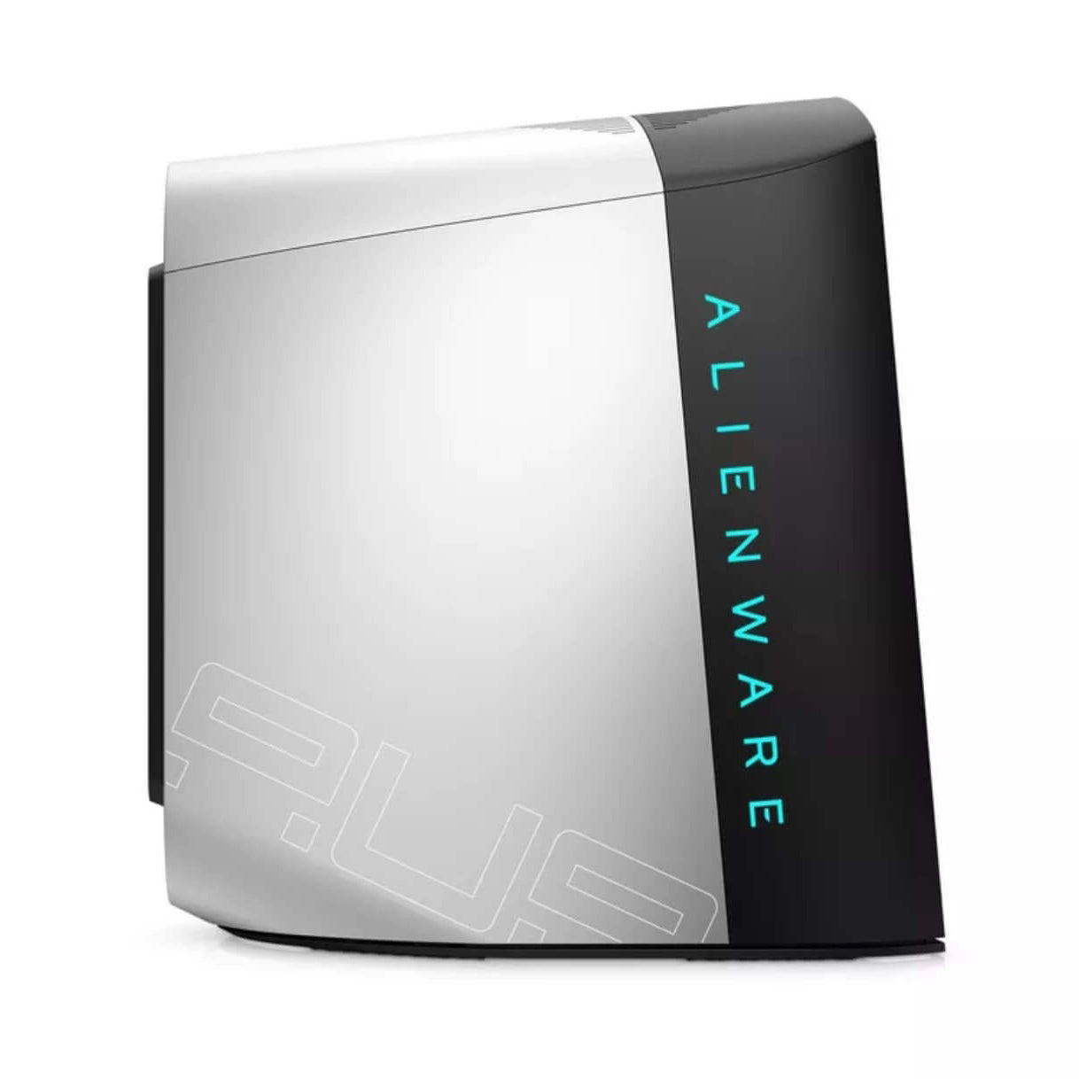 Alienware Aurora R9 Gaming Desktops (Open Box Like New)