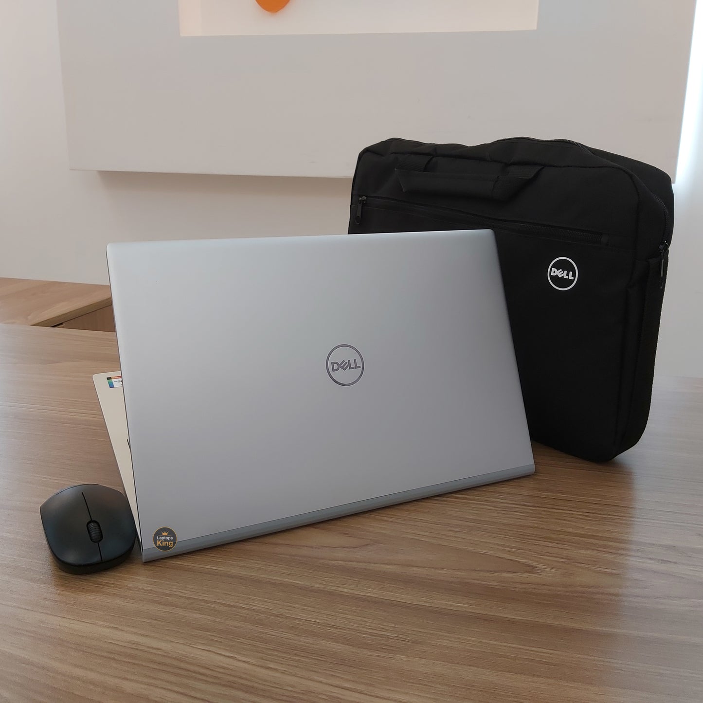 Dell Inspiron 5502 Laptop Offers (New Open Box)