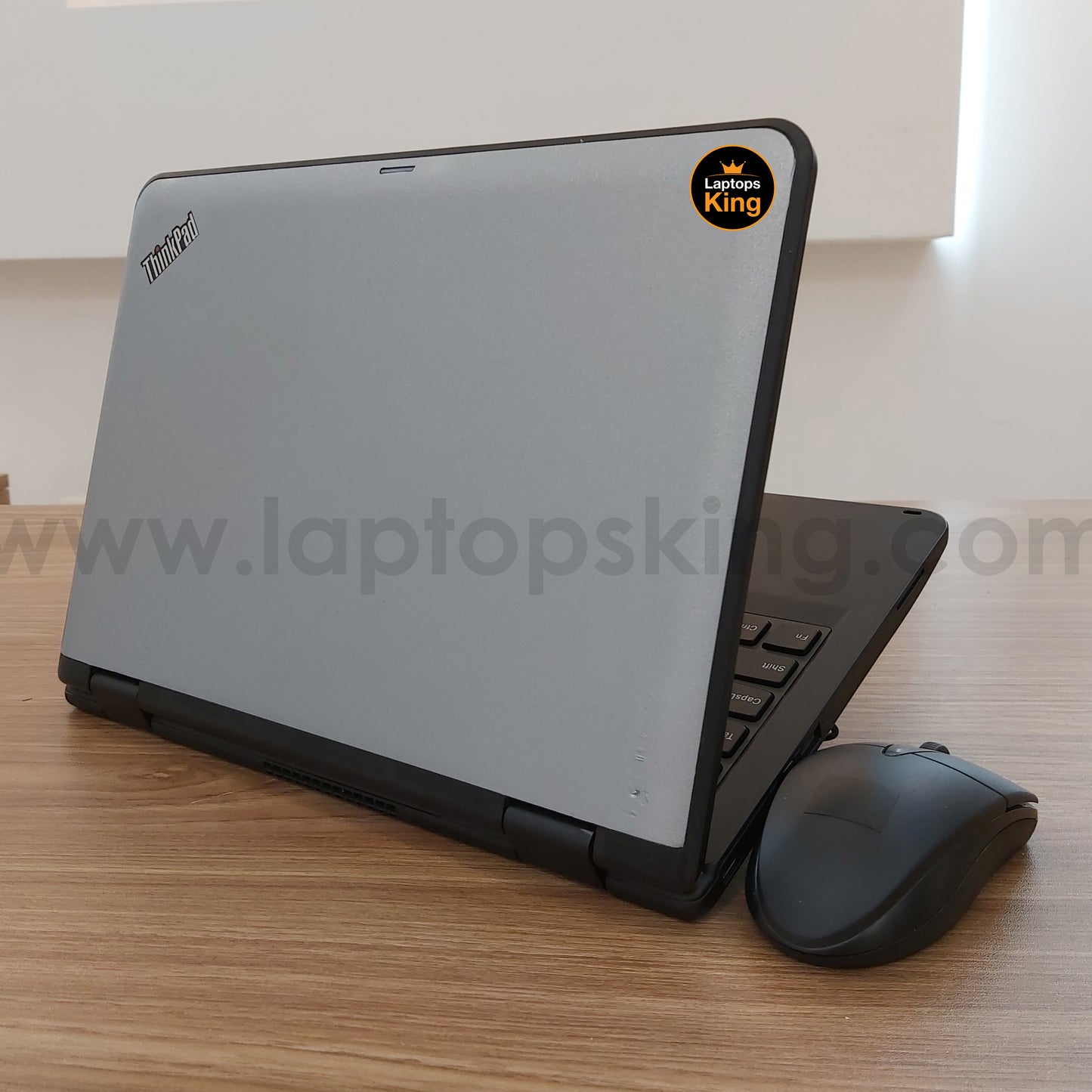 Lenovo ThinkPad Yoga 11e 2in1 Laptop (Used Very Clean)