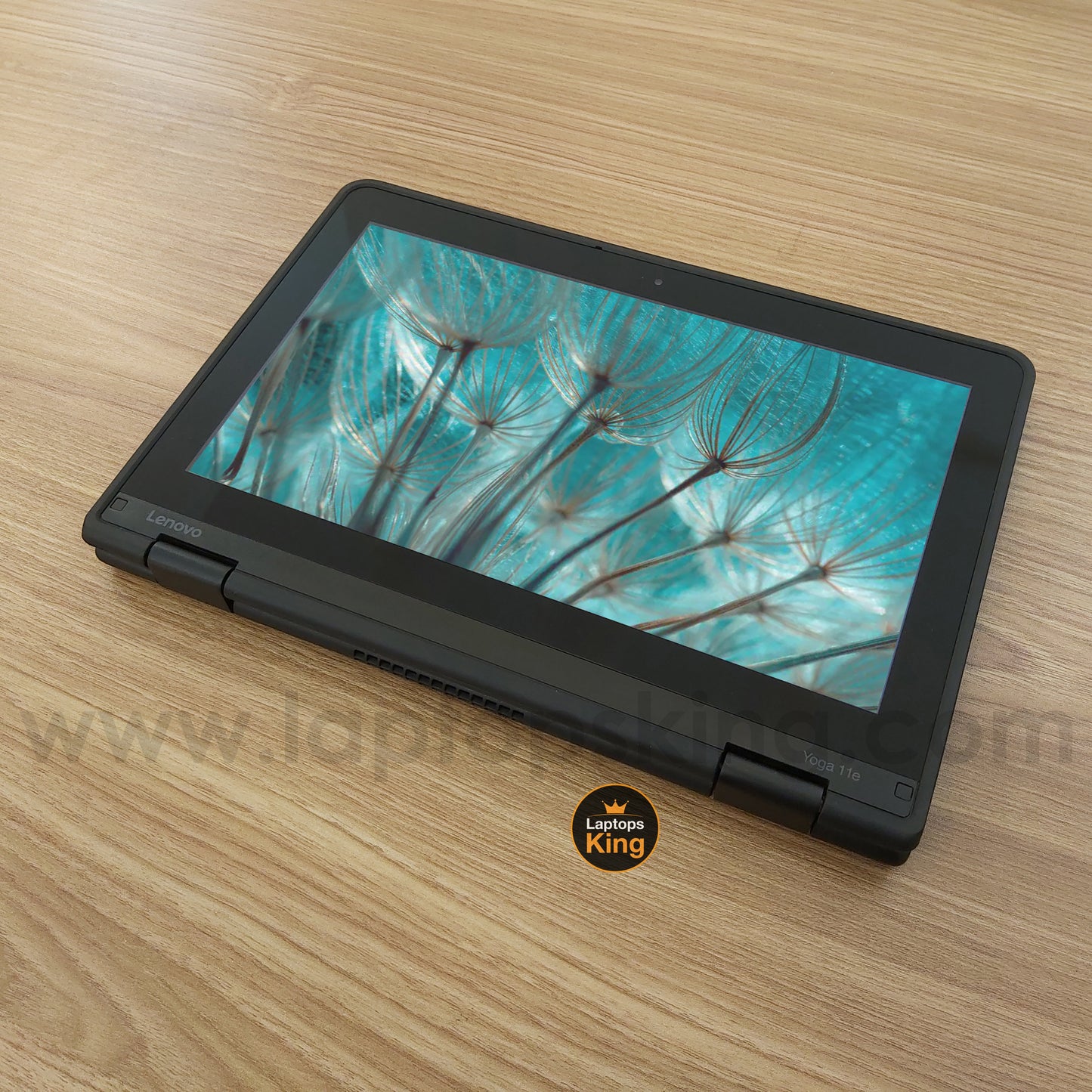 Lenovo ThinkPad Yoga 11e 2in1 Laptop (Used Very Clean)