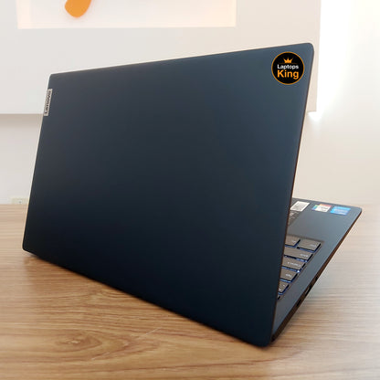 Lenovo IdeaPad 5 i7-1165g7 Iris Xe Laptop (Brand New) Computer for sale Lebanon, laptop in Lebanon, laptop for sale Lebanon, best programming laptop, laptop for sale in Lebanon, laptops for sale in Lebanon, laptop for sale in Lebanon, buy computer Lebanon, buy laptop Lebanon.