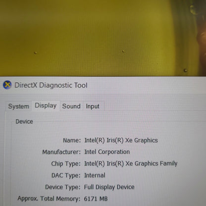 Lenovo IdeaPad 5 i7-1165g7 Iris Xe Laptop (Brand New) Computer for sale Lebanon, laptop in Lebanon, laptop for sale Lebanon, best programming laptop, laptop for sale in Lebanon, laptops for sale in Lebanon, laptop for sale in Lebanon, buy computer Lebanon, buy laptop Lebanon.
