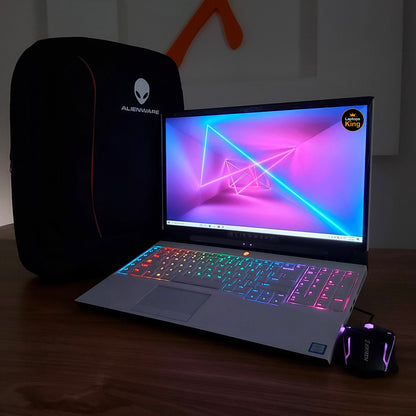 Alienware Area-51m i9-9900k RTX 2070 144hz Gaming Laptop (New Open Box) Gaming laptop, Graphic Design laptop, best laptop for gaming, best laptop for graphic design, computer for sale Lebanon, laptop for video editing in Lebanon, laptop for sale Lebanon, best graphic design laptop,	best video editing laptop, best programming laptop, laptop for sale in Lebanon, laptops for sale in Lebanon, laptop for sale in Lebanon, buy computer Lebanon, buy laptop Lebanon.