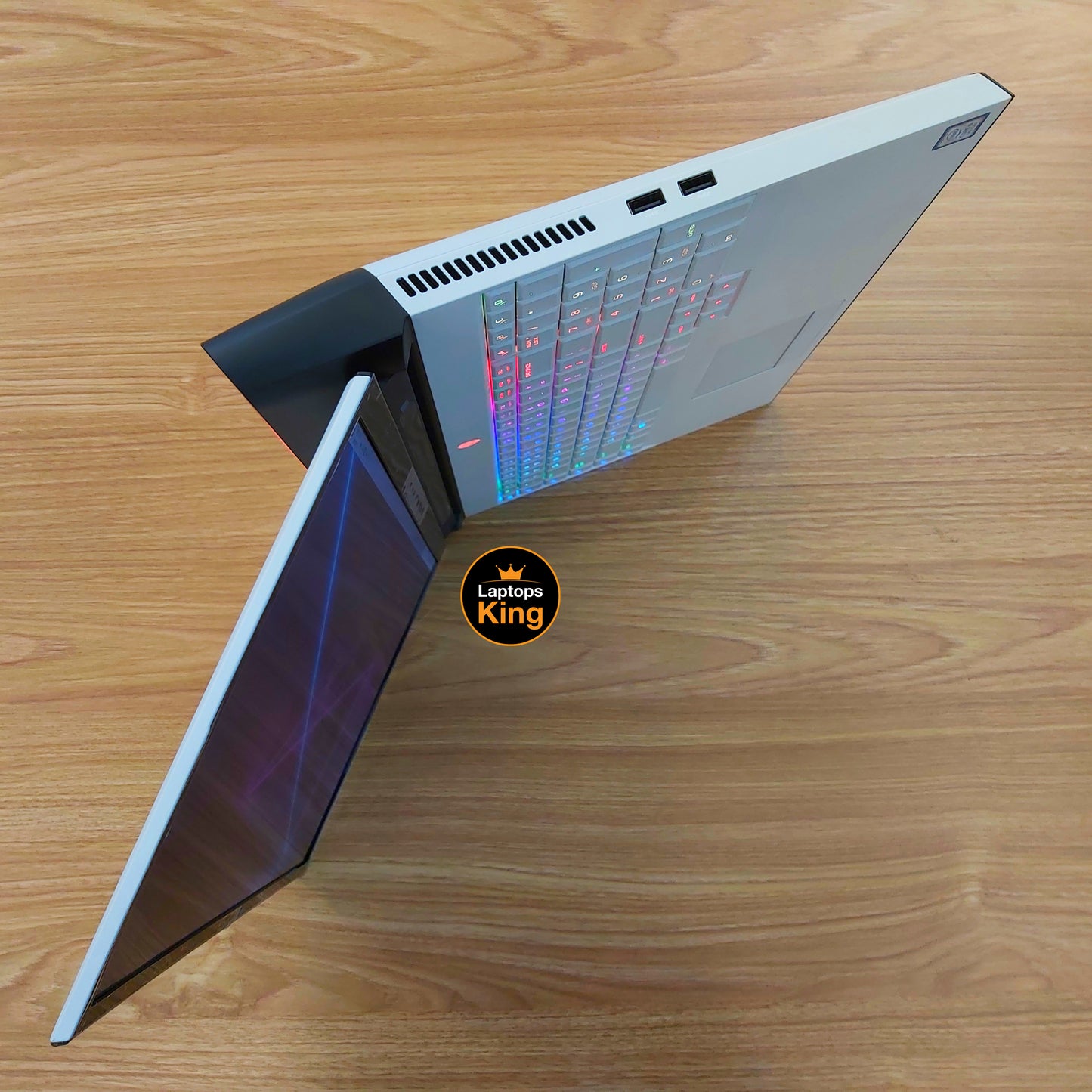 Alienware Area-51m i9-9900k RTX 2070 144hz Gaming Laptop (New Open Box) Gaming laptop, Graphic Design laptop, best laptop for gaming, best laptop for graphic design, computer for sale Lebanon, laptop for video editing in Lebanon, laptop for sale Lebanon, best graphic design laptop,	best video editing laptop, best programming laptop, laptop for sale in Lebanon, laptops for sale in Lebanon, laptop for sale in Lebanon, buy computer Lebanon, buy laptop Lebanon.
