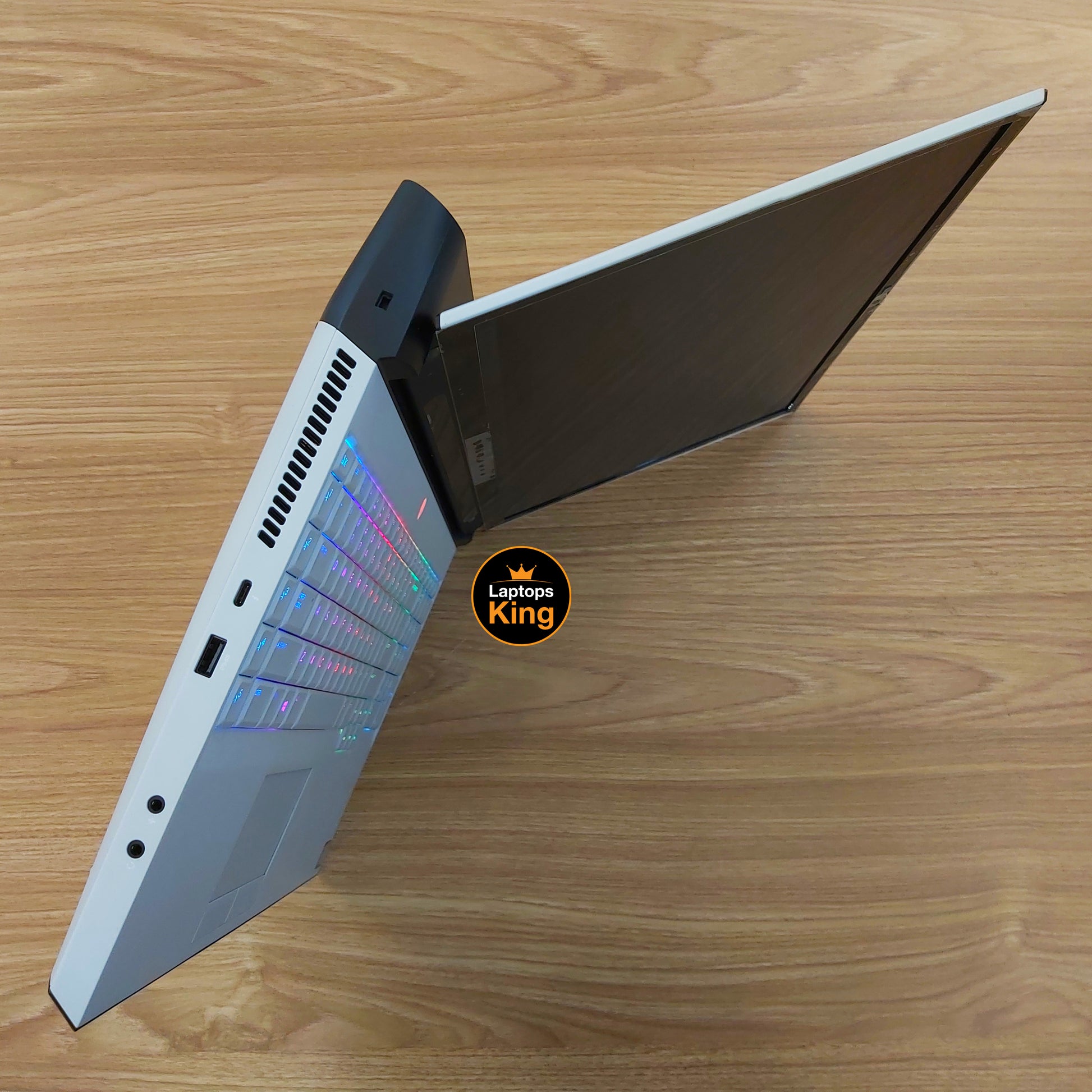 Alienware Area-51m i9-9900k RTX 2070 144hz Gaming Laptop (New Open Box) Gaming laptop, Graphic Design laptop, best laptop for gaming, best laptop for graphic design, computer for sale Lebanon, laptop for video editing in Lebanon, laptop for sale Lebanon, best graphic design laptop,	best video editing laptop, best programming laptop, laptop for sale in Lebanon, laptops for sale in Lebanon, laptop for sale in Lebanon, buy computer Lebanon, buy laptop Lebanon.