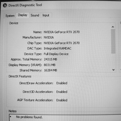 Alienware Area-51m i9-9900k RTX 2070 144hz Gaming Laptop (New Open Box) Gaming laptop, Graphic Design laptop, best laptop for gaming, best laptop for graphic design, computer for sale Lebanon, laptop for video editing in Lebanon, laptop for sale Lebanon, best graphic design laptop,	best video editing laptop, best programming laptop, laptop for sale in Lebanon, laptops for sale in Lebanon, laptop for sale in Lebanon, buy computer Lebanon, buy laptop Lebanon.