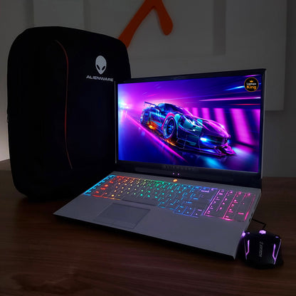 Alienware Area 51m i7-9700k RTX 2070 144hz Gaming Laptop (New Open Box) Gaming laptop, Graphic Design laptop, best laptop for gaming, best laptop for graphic design, computer for sale Lebanon, laptop for video editing in Lebanon, laptop for sale Lebanon, best graphic design laptop,	best video editing laptop, best programming laptop, laptop for sale in Lebanon, laptops for sale in Lebanon, laptop for sale in Lebanon, buy computer Lebanon, buy laptop Lebanon.