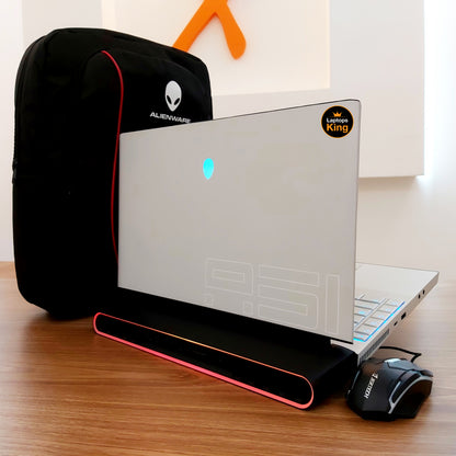 Alienware Area 51m i7-9700k RTX 2070 144hz Gaming Laptop (New Open Box) Gaming laptop, Graphic Design laptop, best laptop for gaming, best laptop for graphic design, computer for sale Lebanon, laptop for video editing in Lebanon, laptop for sale Lebanon, best graphic design laptop,	best video editing laptop, best programming laptop, laptop for sale in Lebanon, laptops for sale in Lebanon, laptop for sale in Lebanon, buy computer Lebanon, buy laptop Lebanon.