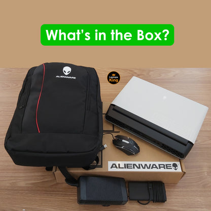 Alienware Area 51m i7-9700k RTX 2070 144hz Gaming Laptop (New Open Box) Gaming laptop, Graphic Design laptop, best laptop for gaming, best laptop for graphic design, computer for sale Lebanon, laptop for video editing in Lebanon, laptop for sale Lebanon, best graphic design laptop,	best video editing laptop, best programming laptop, laptop for sale in Lebanon, laptops for sale in Lebanon, laptop for sale in Lebanon, buy computer Lebanon, buy laptop Lebanon.