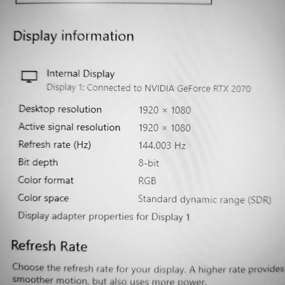 Alienware Area 51m i7-9700k RTX 2070 144hz Gaming Laptop (New Open Box) Gaming laptop, Graphic Design laptop, best laptop for gaming, best laptop for graphic design, computer for sale Lebanon, laptop for video editing in Lebanon, laptop for sale Lebanon, best graphic design laptop,	best video editing laptop, best programming laptop, laptop for sale in Lebanon, laptops for sale in Lebanon, laptop for sale in Lebanon, buy computer Lebanon, buy laptop Lebanon.