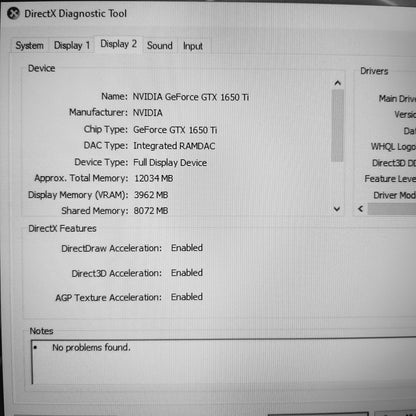 Dell G7 7700 i7-10750h GTX1650 Ti Gaming Laptop (New Open Box) Gaming laptop, Graphic Design laptop, best laptop for gaming, best laptop for graphic design, computer for sale Lebanon, laptop for video editing in Lebanon, laptop for sale Lebanon, best graphic design laptop,	best video editing laptop, best programming laptop, laptop for sale in Lebanon, laptops for sale in Lebanon, laptop for sale in Lebanon, buy computer Lebanon, buy laptop Lebanon.