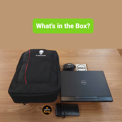 Dell G7 7700 i7-10750h GTX1650 Ti Gaming Laptop (New Open Box) Gaming laptop, Graphic Design laptop, best laptop for gaming, best laptop for graphic design, computer for sale Lebanon, laptop for video editing in Lebanon, laptop for sale Lebanon, best graphic design laptop,	best video editing laptop, best programming laptop, laptop for sale in Lebanon, laptops for sale in Lebanon, laptop for sale in Lebanon, buy computer Lebanon, buy laptop Lebanon.