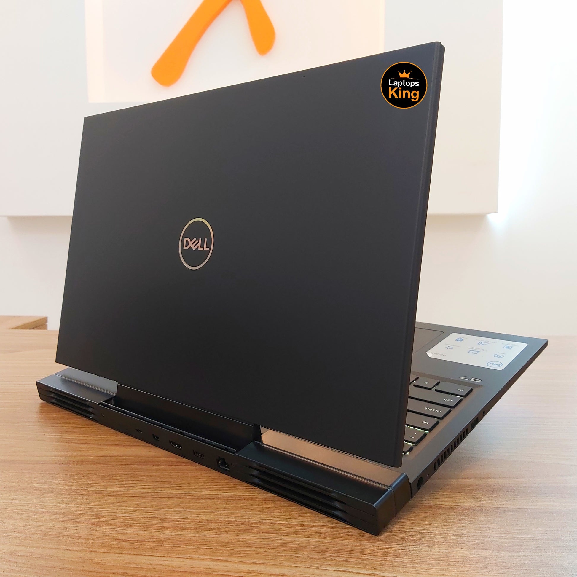 Dell Gaming Laptop Dell G7 7700 Price Gaming Laptop Specs Laptop