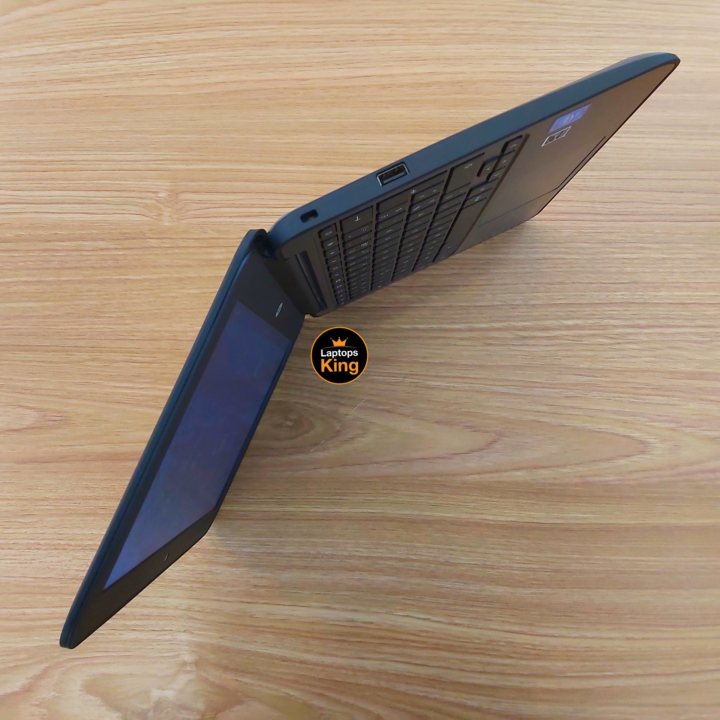Hp Chromebook 11 G5 Ee Laptop (Used Very Clean)