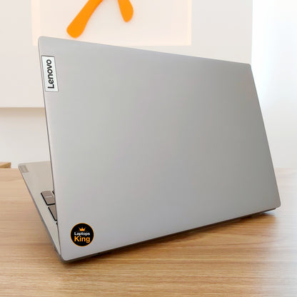 Lenovo IdeaPad L3 81y3 i5-10210u Laptop (Used Very Clean)