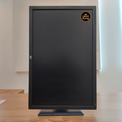 HP ZR30W 30" 2560x1600 Professional Monitor (Used Very Clean) Best computer monitor, gaming monitor, professional monitor, monitor for sale in Lebanon, monitor in Lebanon, laptops king Lebanon