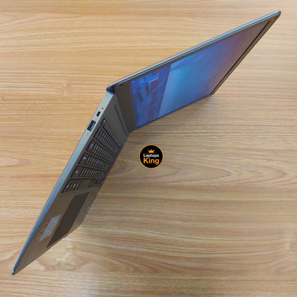 Ilife Zed Air Plus Laptop (Used Like New)