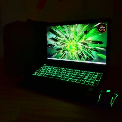 HP Pavilion Power Laptop 15-Cb0 Gaming Laptop (Used Very Clean) Gaming laptop, Graphic Design laptop, best laptop for gaming, best laptop for graphic design, computer for sale Lebanon, laptop for video editing in Lebanon, laptop for sale Lebanon, best graphic design laptop,	best video editing laptop, best programming laptop, laptop for sale in Lebanon, laptops for sale in Lebanon, laptop for sale in Lebanon, buy computer Lebanon, buy laptop Lebanon.