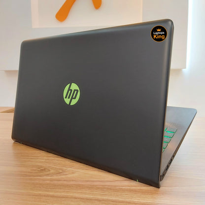 HP Pavilion Power Laptop 15-Cb0 Gaming Laptop (Used Very Clean) Gaming laptop, Graphic Design laptop, best laptop for gaming, best laptop for graphic design, computer for sale Lebanon, laptop for video editing in Lebanon, laptop for sale Lebanon, best graphic design laptop,	best video editing laptop, best programming laptop, laptop for sale in Lebanon, laptops for sale in Lebanon, laptop for sale in Lebanon, buy computer Lebanon, buy laptop Lebanon.