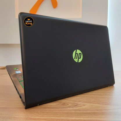 HP Pavilion Power Laptop 15-Cb0 Gaming Laptop (Used Very Clean) Gaming laptop, Graphic Design laptop, best laptop for gaming, best laptop for graphic design, computer for sale Lebanon, laptop for video editing in Lebanon, laptop for sale Lebanon, best graphic design laptop,	best video editing laptop, best programming laptop, laptop for sale in Lebanon, laptops for sale in Lebanon, laptop for sale in Lebanon, buy computer Lebanon, buy laptop Lebanon.