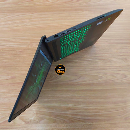 HP Pavilion Power Laptop 15-Cb0 Gaming Laptop (Used Very Clean) Gaming laptop, Graphic Design laptop, best laptop for gaming, best laptop for graphic design, computer for sale Lebanon, laptop for video editing in Lebanon, laptop for sale Lebanon, best graphic design laptop,	best video editing laptop, best programming laptop, laptop for sale in Lebanon, laptops for sale in Lebanon, laptop for sale in Lebanon, buy computer Lebanon, buy laptop Lebanon.