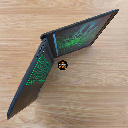 HP Pavilion Power Laptop 15-Cb0 Gaming Laptop (Used Very Clean) Gaming laptop, Graphic Design laptop, best laptop for gaming, best laptop for graphic design, computer for sale Lebanon, laptop for video editing in Lebanon, laptop for sale Lebanon, best graphic design laptop,	best video editing laptop, best programming laptop, laptop for sale in Lebanon, laptops for sale in Lebanon, laptop for sale in Lebanon, buy computer Lebanon, buy laptop Lebanon.