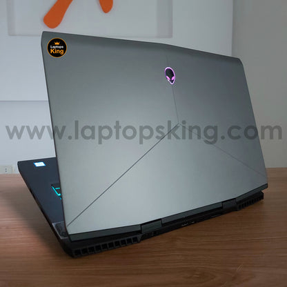 Alienware M17 Rtx 2080 i7-8750h Gaming Laptop (New Open Box) Gaming laptop, Graphic Design laptop, best laptop for gaming, Best laptop for graphic design, computer for sale Lebanon, laptop for video editing in Lebanon, laptop for sale Lebanon, Best graphic design laptop,	Best video editing laptop, Best programming laptop, laptop for sale in Lebanon, laptops for sale in Lebanon, laptop for sale in Lebanon, buy computer Lebanon, buy laptop Lebanon.