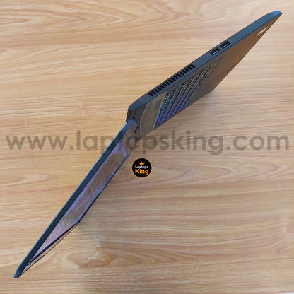 Alienware M17 Rtx 2080 i7-8750h Gaming Laptop (New Open Box) Gaming laptop, Graphic Design laptop, best laptop for gaming, Best laptop for graphic design, computer for sale Lebanon, laptop for video editing in Lebanon, laptop for sale Lebanon, Best graphic design laptop,	Best video editing laptop, Best programming laptop, laptop for sale in Lebanon, laptops for sale in Lebanon, laptop for sale in Lebanon, buy computer Lebanon, buy laptop Lebanon.