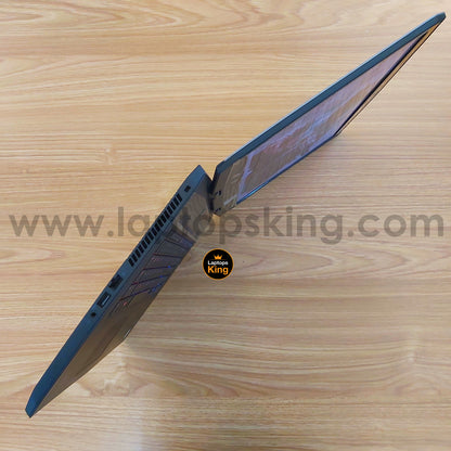 Alienware M17 Rtx 2080 i7-8750h Gaming Laptop (New Open Box) Gaming laptop, Graphic Design laptop, best laptop for gaming, Best laptop for graphic design, computer for sale Lebanon, laptop for video editing in Lebanon, laptop for sale Lebanon, Best graphic design laptop,	Best video editing laptop, Best programming laptop, laptop for sale in Lebanon, laptops for sale in Lebanon, laptop for sale in Lebanon, buy computer Lebanon, buy laptop Lebanon.