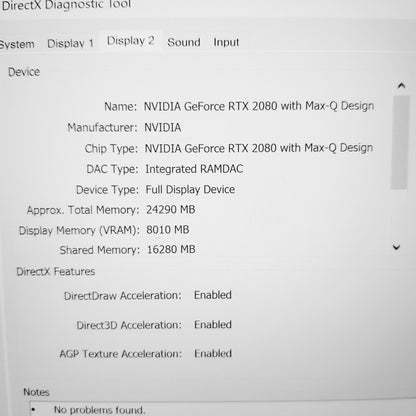 Alienware M17 Rtx 2080 i7-8750h Gaming Laptop (New Open Box) Gaming laptop, Graphic Design laptop, best laptop for gaming, Best laptop for graphic design, computer for sale Lebanon, laptop for video editing in Lebanon, laptop for sale Lebanon, Best graphic design laptop,	Best video editing laptop, Best programming laptop, laptop for sale in Lebanon, laptops for sale in Lebanon, laptop for sale in Lebanon, buy computer Lebanon, buy laptop Lebanon.