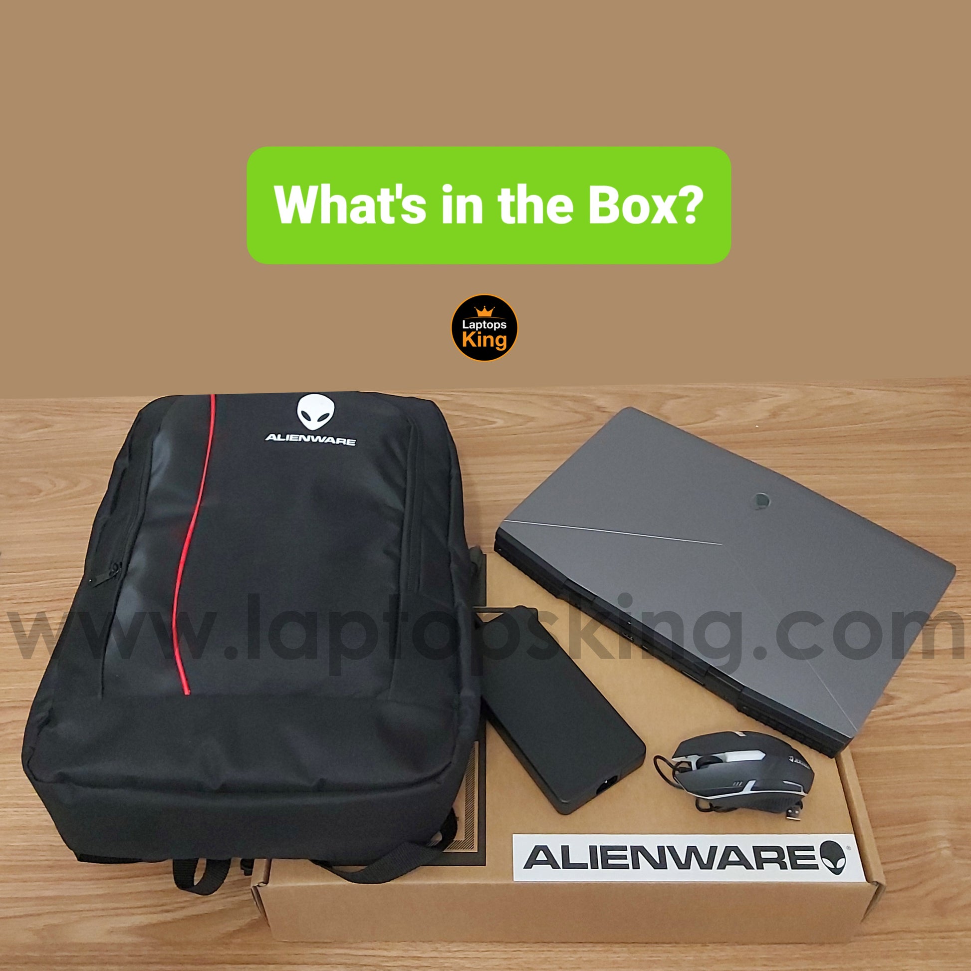 Alienware M17 Rtx 2080 i7-8750h Gaming Laptop (New Open Box) Gaming laptop, Graphic Design laptop, best laptop for gaming, Best laptop for graphic design, computer for sale Lebanon, laptop for video editing in Lebanon, laptop for sale Lebanon, Best graphic design laptop,	Best video editing laptop, Best programming laptop, laptop for sale in Lebanon, laptops for sale in Lebanon, laptop for sale in Lebanon, buy computer Lebanon, buy laptop Lebanon.