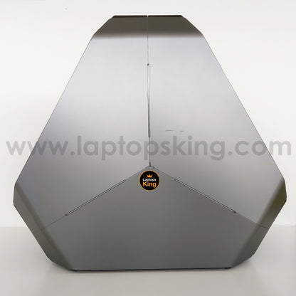 Alienware Area51 i7-7800x GTX 1660 Super - Gaming Desktop Computer (Used Just Like New) Gaming computer, Graphic Design computer, best computer for gaming, best computer for graphic design, computer for sale Lebanon, computer for video editing in Lebanon, computer for sale Lebanon, best graphic design computer, best video editing computer, best programming computer, computer for sale in Lebanon, computer for sale in Lebanon, computer for sale in Lebanon, buy computer Lebanon, buy laptop Lebanon.