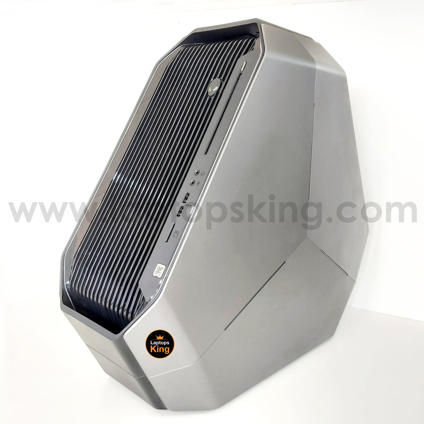 Alienware Area51 i7-7800x GTX 1660 Super - Gaming Desktop Computer (Used Just Like New) Gaming computer, Graphic Design computer, best computer for gaming, best computer for graphic design, computer for sale Lebanon, computer for video editing in Lebanon, computer for sale Lebanon, best graphic design computer, best video editing computer, best programming computer, computer for sale in Lebanon, computer for sale in Lebanon, computer for sale in Lebanon, buy computer Lebanon, buy laptop Lebanon.