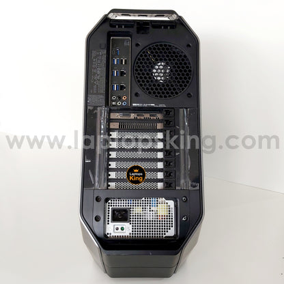 Alienware Area51 i7-7800x GTX 1660 Super - Gaming Desktop Computer (Used Just Like New) Gaming computer, Graphic Design computer, best computer for gaming, best computer for graphic design, computer for sale Lebanon, computer for video editing in Lebanon, computer for sale Lebanon, best graphic design computer, best video editing computer, best programming computer, computer for sale in Lebanon, computer for sale in Lebanon, computer for sale in Lebanon, buy computer Lebanon, buy laptop Lebanon.