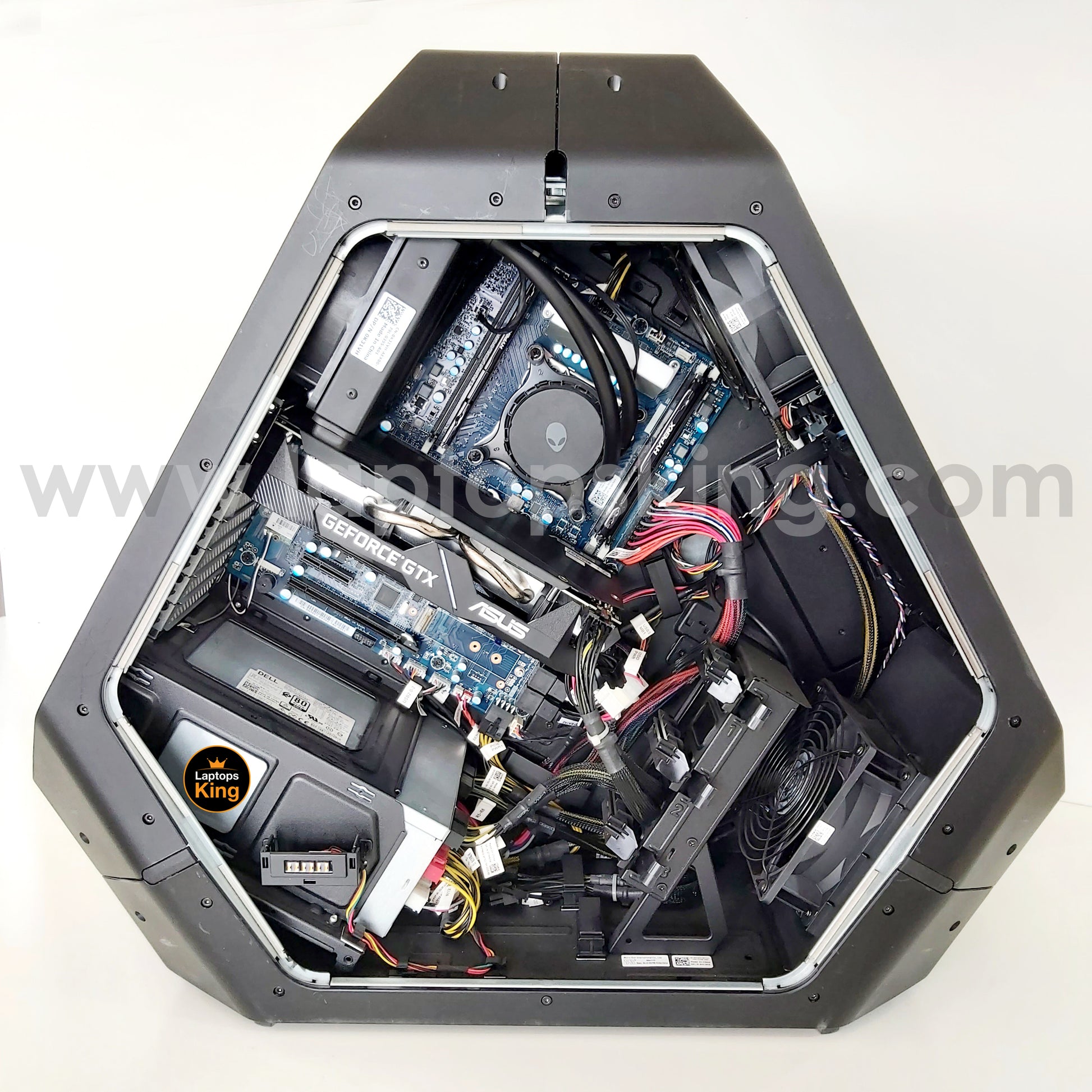 Alienware Area51 i7-7800x GTX 1660 Super - Gaming Desktop Computer (Used Just Like New) Gaming computer, Graphic Design computer, best computer for gaming, best computer for graphic design, computer for sale Lebanon, computer for video editing in Lebanon, computer for sale Lebanon, best graphic design computer, best video editing computer, best programming computer, computer for sale in Lebanon, computer for sale in Lebanon, computer for sale in Lebanon, buy computer Lebanon, buy laptop Lebanon.
