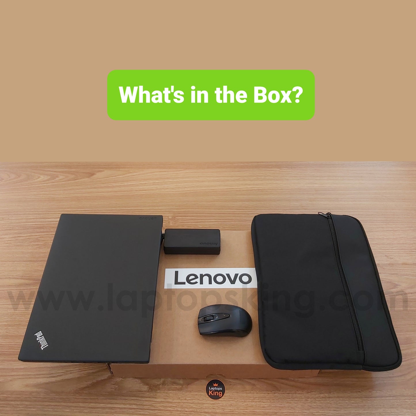 Lenovo ThinkPad T470 i5 Laptop Offers (New Open Box)