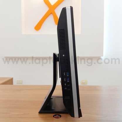 HP Pro 6300 Core i5 Non-Touch All-In-One Desktop Computer Offers (Used Very Clean)